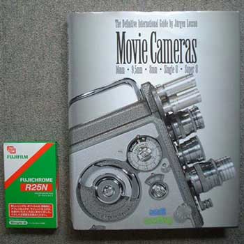 MovieCamerasカバーフォト